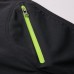 Quick Drying Outdoor Sports Summer Men's Breathable Water Repellent Elastic Waist Lovers Shorts