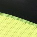 Pro Sports Fitness Suit Mens Breathable Thermal Quick Dry Tight Elastic Outdoor Running Training Suits