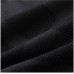 Long Sleeve Mens Professional Compression Tights Quick Dry Sports Breathable Bodybuilding Sportswear