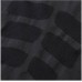 Long Sleeve Mens Professional Compression Tights Quick Dry Sports Breathable Bodybuilding Sportswear