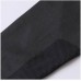 Long Sleeve Mens Professional Compression Tights Quick Dry Sports Breathable Bodybuilding Sportswear