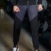 Men's Fitness Pants Quick-drying Harem Pants Running Pants Yoga Sport Trousers