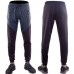 Men's Fitness Pants Quick-drying Harem Pants Running Pants Yoga Sport Trousers