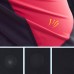 Men's Fitness Pants Quick-drying Harem Pants Running Pants Yoga Sport Trousers