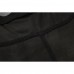 PRO Men's Sport Fitness Training Running Shorts Casual Stretch Quick Dry Breathable Shorts