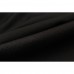 PRO Men's Sport Fitness Training Running Shorts Casual Stretch Quick Dry Breathable Shorts