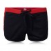 Summer Mens Equarea Quick Dry Sports Shorts Build In U Convex Pouch Swimming Trunks With Drawstring