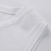 Mens Quick-drying Breathable Sports Tops Running Training Riding Solid Color Casual Vest