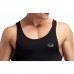 Men's Sexy Bodybuilding  Quick Drying Underwear Vest Slim Fitness Sportswear