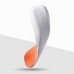 GOODYEAR Shock Absorption Racing Shoes From Xiaomi Youpin ERC Technology Stable Breathable Men Sneakers Sports Running Shoes