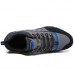 Outdoor Wear-resistant Non-slip Men Athletic Running Sports Climbing Hiking Shoes
