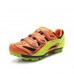 Mountain Bike Bicycle Shoes MTB Cycling Shoes Sports Shoes Sneakers