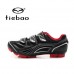 Mountain Bike Bicycle Shoes MTB Cycling Shoes Sports Shoes Sneakers