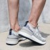 FREETIE Cloud Sneakers 2.0 ETPU Ultralight Shock Absorption Non-slip Wear Resistant Sports Running Shoes From Xiaomi Youpin
