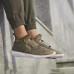 RAX Fly Knit Ultralight Men Sneakers Breathable EVA Shock Absorption Non-slip Memory Insole Sports Running Shoes from xiaomi youpin