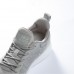 90FUN ETPU Shock Absorption Men Sneakers Fly Knit Soft Wear Resistant Sports Running Shoes From Xiaomi Youpin