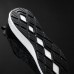 90FUN ETPU Shock Absorption Men Sneakers Fly Knit Soft Wear Resistant Sports Running Shoes From Xiaomi Youpin