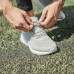 90FUN ETPU Shock Absorption Men Sneakers Fly Knit Soft Wear Resistant Sports Running Shoes From Xiaomi Youpin