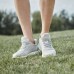 90FUN ETPU Shock Absorption Men Sneakers Fly Knit Soft Wear Resistant Sports Running Shoes From Xiaomi Youpin
