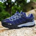 Outdoor Hiking Climbing Leisure Shoes Breathable Waterproof Anti-slip Wear-resistant Climbing