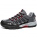 Outdoor Hiking Climbing Leisure Shoes Breathable Waterproof Anti-slip Wear-resistant Climbing