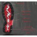 Outdoor Hiking Climbing Leisure Shoes Breathable Waterproof Anti-slip Wear-resistant Climbing