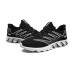 YP-108 Outdoor Men Sport Hiking Climbing Ventilative Anti-slip Wearproof  Running Shoes Sneakers