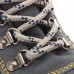 TENGOO Outdoor Mens Safety Shoes Summer Breathable Steel Toe Work Boots Hiking Climbing Working Shoes