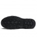 Outdoor Winter Men Cotton Shoes Plus Cashmere Warm Casual High Thickened Snow Boots