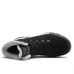 Outdoor Winter Men Cotton Shoes Plus Cashmere Warm Casual High Thickened Snow Boots