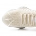 MAISHI Fly Knit Breathable Men Sneakers Shock Absorption Non-slip Walking Shoes Ultralight Sports Running Shoes From Xiaomi Youpin