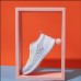 AMAZFIT Fly Knit Ultralight Men Sneakers Bacteriostatic Mildewproof Wear Resistance Non-slip Sports Running Shoes from xiaomi youpin
