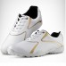 Women Golf Shoes Non-Slip Spring Autumn Breathable Shoes Professional Training Shoes Sneakers