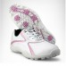 Women Golf Shoes Non-Slip Spring Autumn Breathable Shoes Professional Training Shoes Sneakers