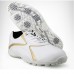 Women Golf Shoes Non-Slip Spring Autumn Breathable Shoes Professional Training Shoes Sneakers