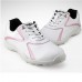 Women Golf Shoes Non-Slip Spring Autumn Breathable Shoes Professional Training Shoes Sneakers