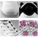Women Golf Shoes Non-Slip Spring Autumn Breathable Shoes Professional Training Shoes Sneakers