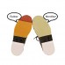 Unisex Rubber Breathable Wearable Indoor Outdoor Sports Fitness Running Bowling Shoes Sneakers