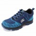 TENGOO Men's Safety Shoes Work Shoes Steel Toe Non-Slip Breathable Sneakers Running Shoes