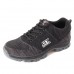 TENGOO Men's Safety Shoes Work Shoes Steel Toe Non-Slip Breathable Sneakers Running Shoes