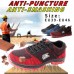 TENGOO Men's Safety Shoes Work Shoes Steel Toe Non-Slip Breathable Sneakers Running Shoes