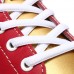 Newly Fashion Women Red Bowling Shoes Leather Shoes Casual Sport Mixed Color Shoes Sneakers