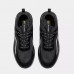 NEXTSHOES Thicken PU Sole Reflective Lightweight Men Sneakers From Xiaomi Youpin Wear Resistance Soft Sports Running Shoes Casual Shoes