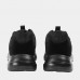 NEXTSHOES Thicken PU Sole Reflective Lightweight Men Sneakers From Xiaomi Youpin Wear Resistance Soft Sports Running Shoes Casual Shoes