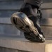 NEXTSHOES Thicken PU Sole Reflective Lightweight Men Sneakers From Xiaomi Youpin Wear Resistance Soft Sports Running Shoes Casual Shoes