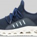 YUNCOO Honeycomb I Gen Men Sneakers From Xiaomi Youpin Ultralight Shock Absorption Non-slip Soft Sport Running Shoes