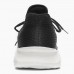 YUNCOO Honeycomb I Gen Men Sneakers From Xiaomi Youpin Ultralight Shock Absorption Non-slip Soft Sport Running Shoes