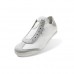 FREETIE 2 in 1 Canvas Casual Shoes Slipper Breathable Men Sneakers Non-slip Shock Absorption Sports Running Shoes from xiaomi youpin