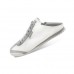 FREETIE 2 in 1 Canvas Casual Shoes Slipper Breathable Men Sneakers Non-slip Shock Absorption Sports Running Shoes from xiaomi youpin