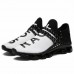 Blade Runner Male Breathable Flying Weave Running Shoes Shock Absorber Sneakers Size 38-44